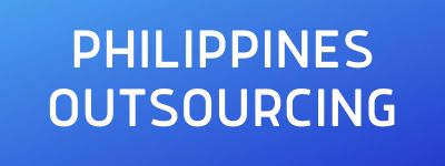 Philippines Outsourcing