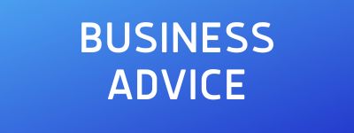 Business Advice