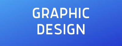 Graphic Design