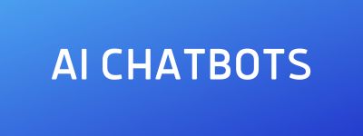 AI Chatbots