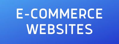 E-Commerce Websites