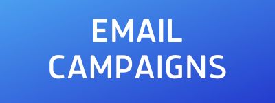 Email Campaigns