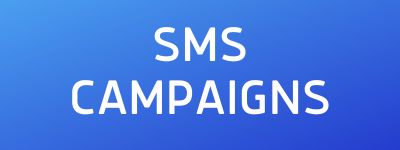 SMS Campaigns