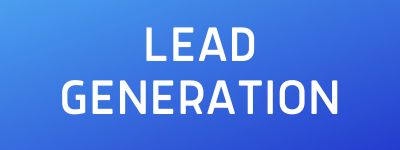 Lead Generation