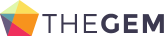 Alpha